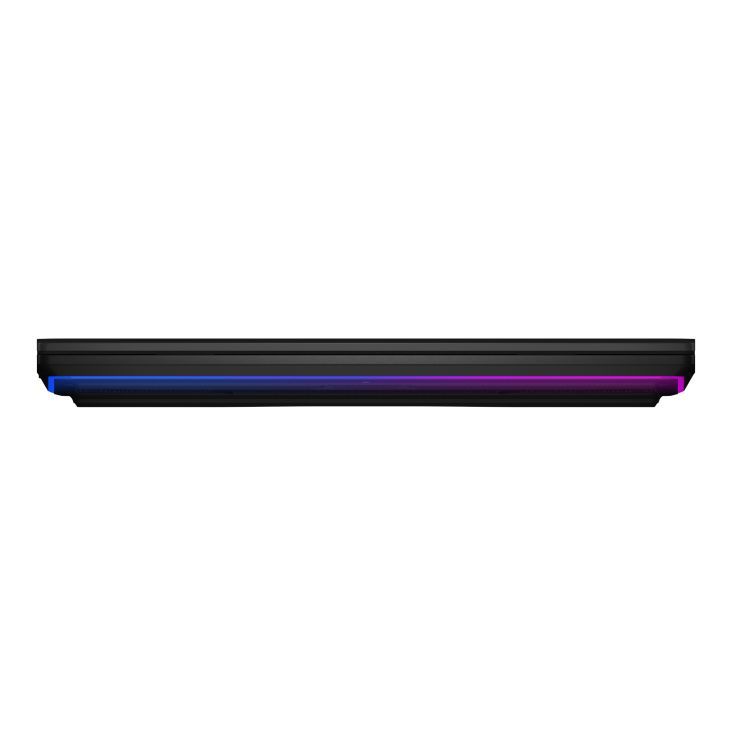 Asus G835LXG-TQ415W Off Black