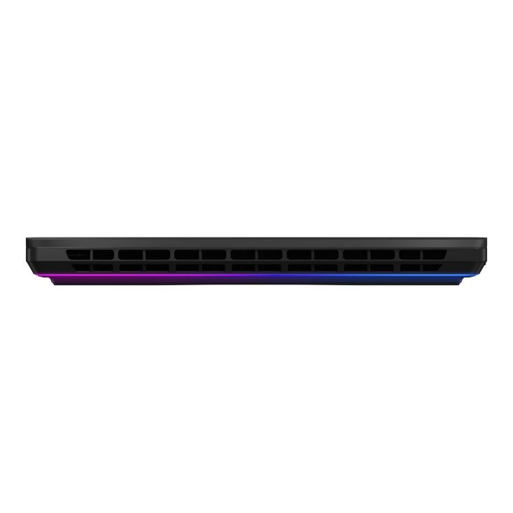 Asus G835LXG-TQ415W Off Black