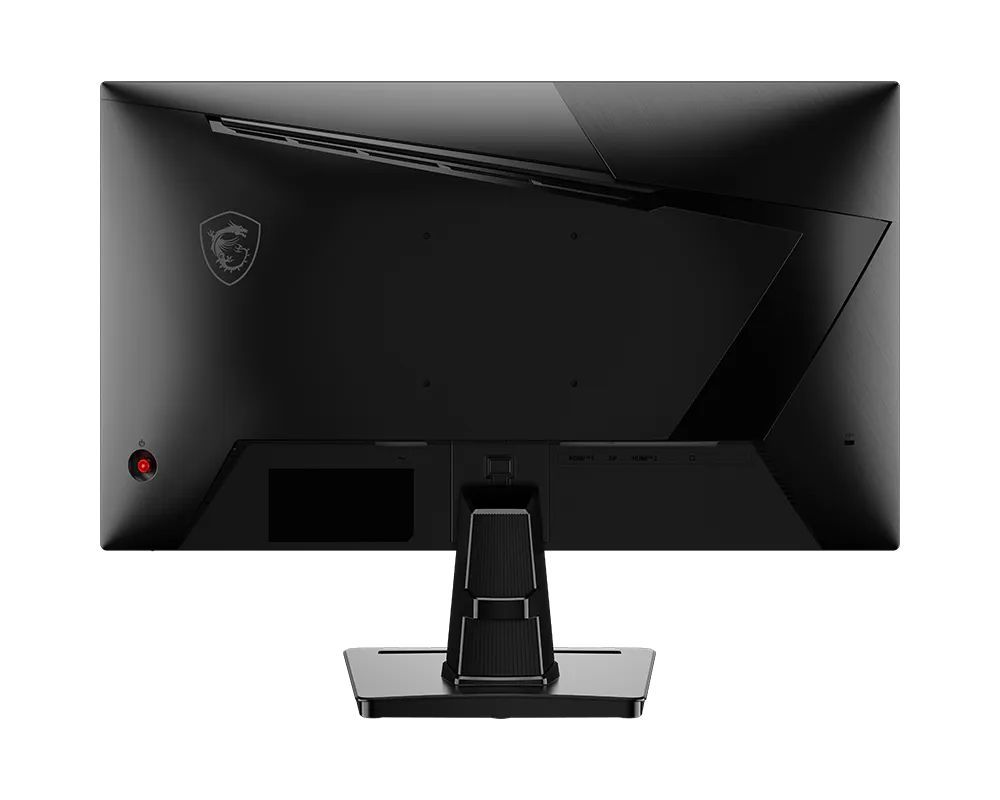 Msi 24,5" MAG 256F E20 IPS LED Msi 24,5" MAG 256F E20 IPS LED