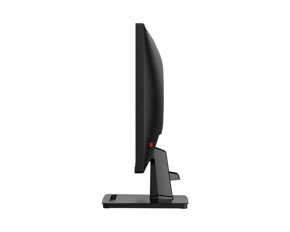 Msi 24,5" MAG 256F E20 IPS LED Msi 24,5" MAG 256F E20 IPS LED