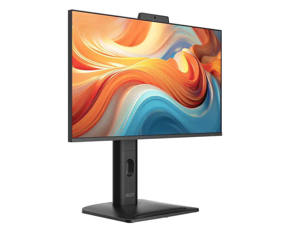 Msi 23,8" PRO MP245PDG E14 IPS LED Msi 23,8" PRO MP245PDG E14 IPS LED