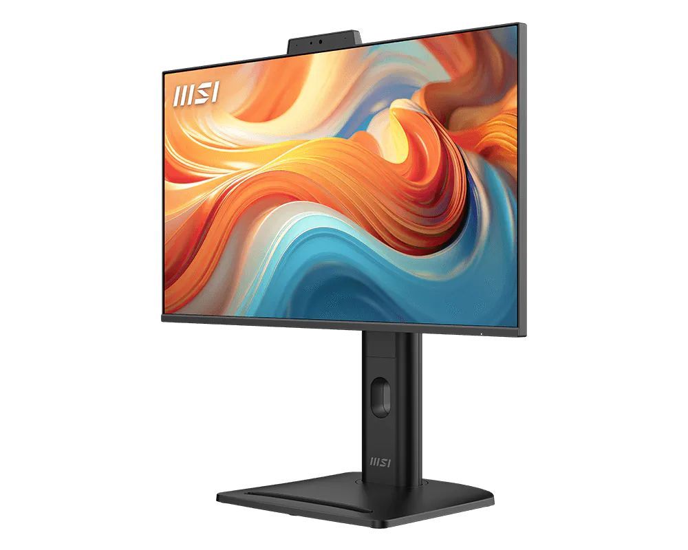 Msi 23,8" PRO MP245PDG E14 IPS LED Msi 23,8" PRO MP245PDG E14 IPS LED