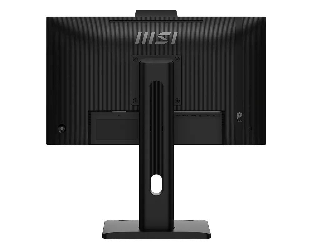 Msi 23,8" PRO MP245PDG E14 IPS LED Msi 23,8" PRO MP245PDG E14 IPS LED