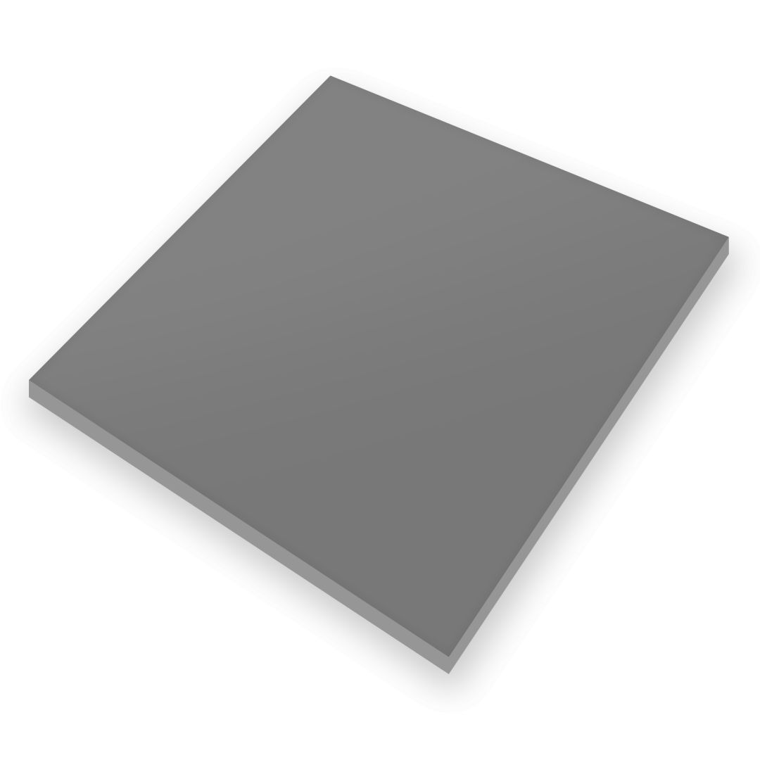 Arctic TP-4 100x100x1,5mm Hővezető lap (1lap/csomag) Arctic TP-4 100x100x1,5mm Hővezető lap (1lap/csomag)