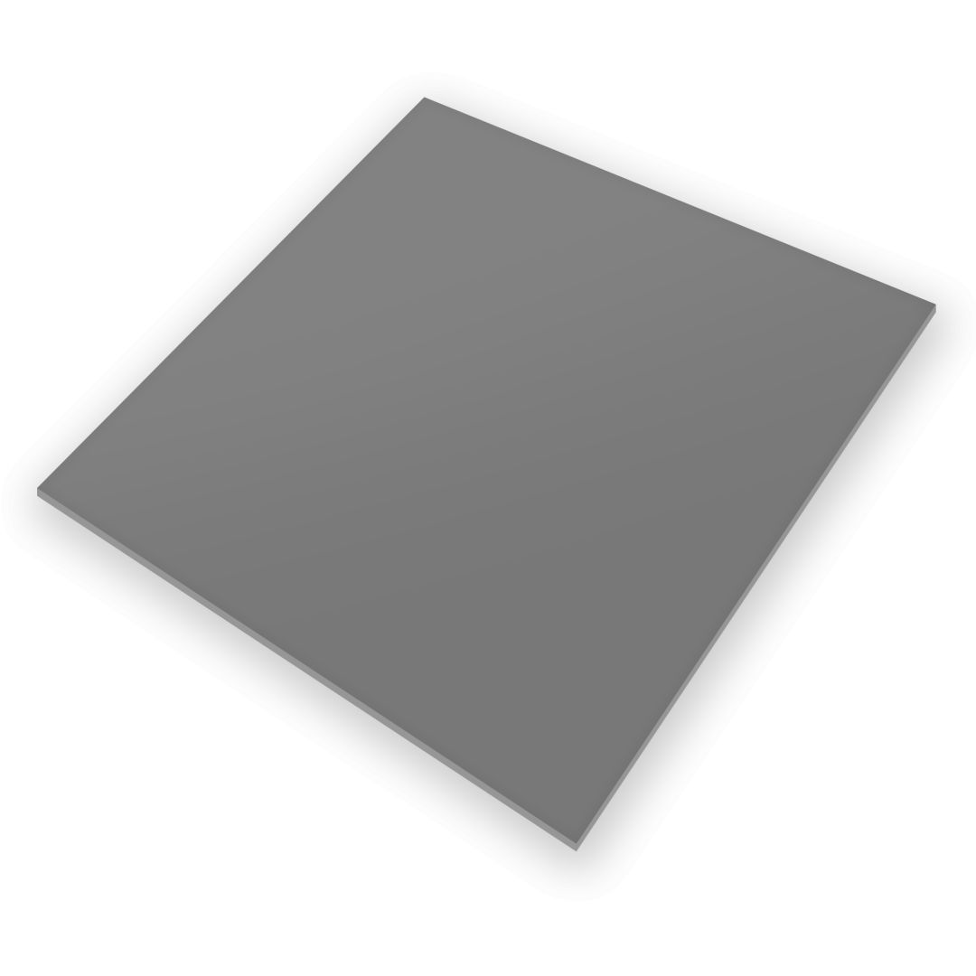 Arctic TP-4 100x100x0,5mm Hővezető lap (1lap/csomag) Arctic TP-4 100x100x0,5mm Hővezető lap (1lap/csomag)