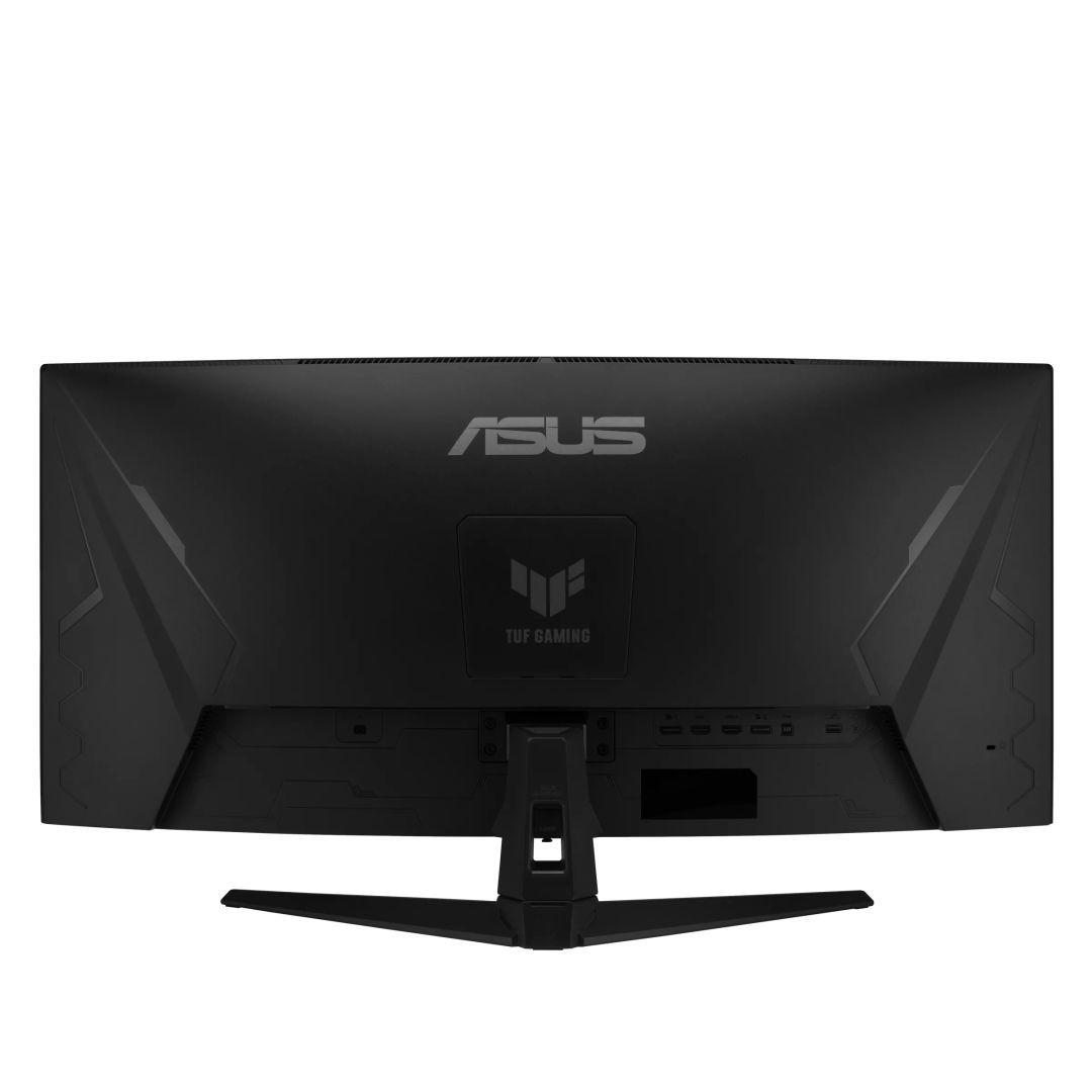 Asus 34" VG34WQ5A LED Curved