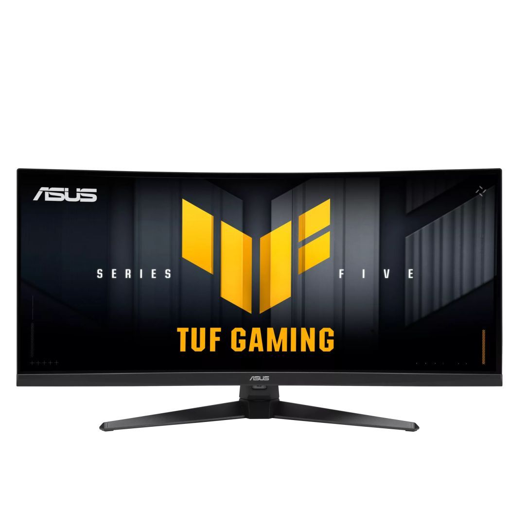 Asus 34" VG34WQ5A LED Curved