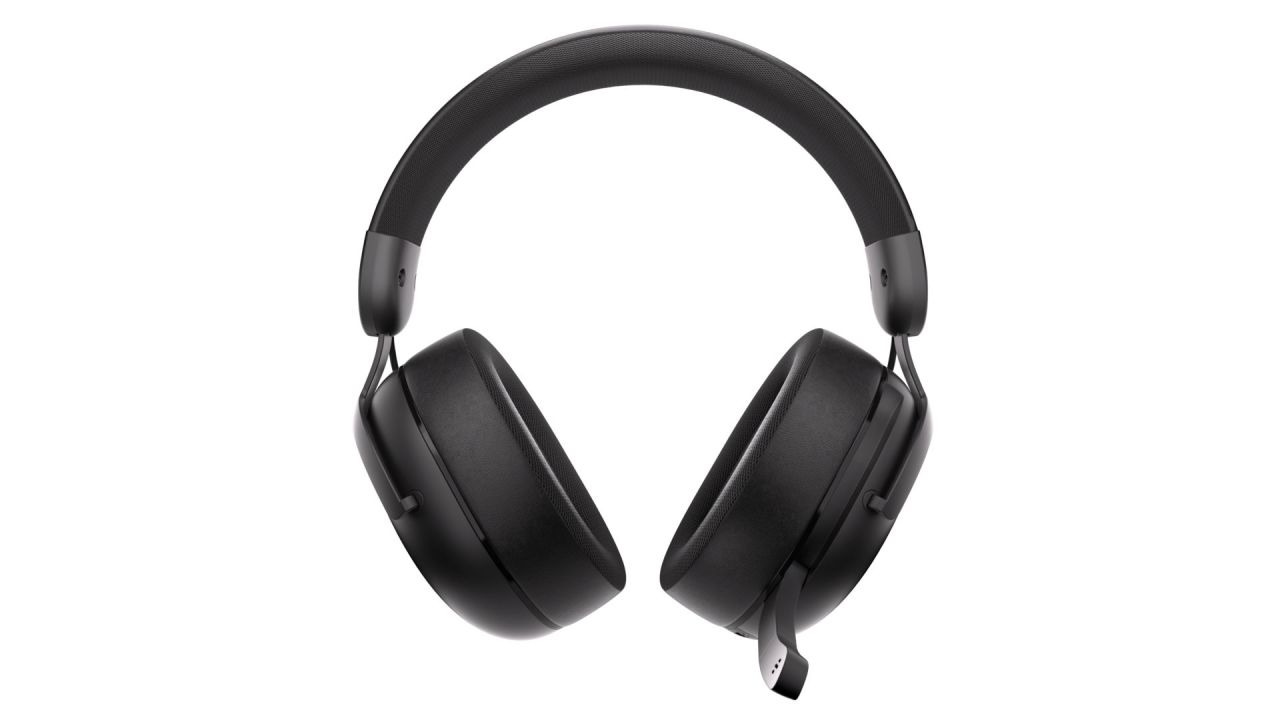 KRUX Clapz Pro Wireless Bluetooth Headset Black KRUX Clapz Pro Wireless Bluetooth Headset Black