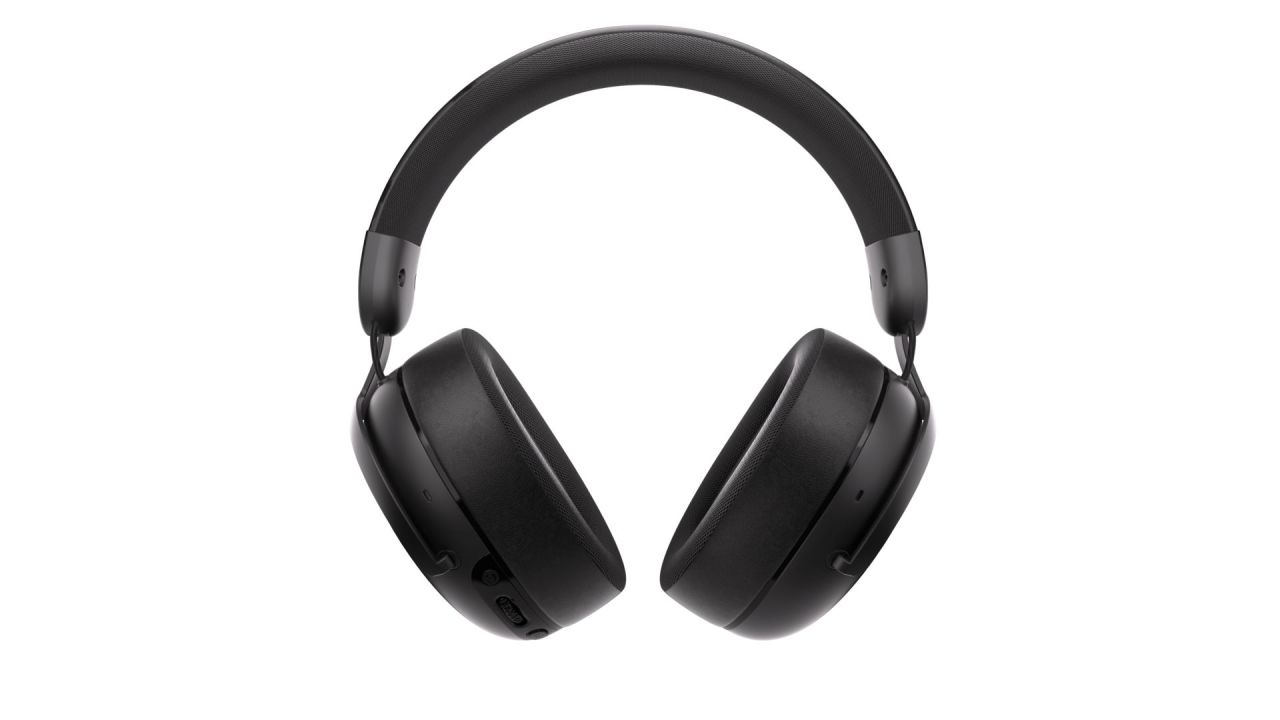 KRUX Clapz Pro Wireless Bluetooth Headset Black KRUX Clapz Pro Wireless Bluetooth Headset Black