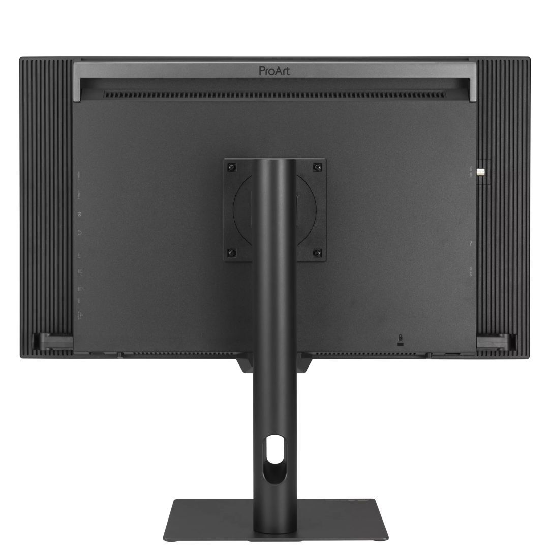 Asus 26,5" ProArt PA27USD OLED Asus 26,5" ProArt PA27USD OLED