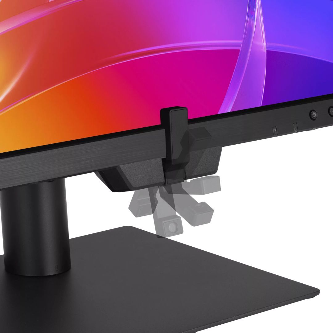 Asus 26,5" ProArt PA27USD OLED Asus 26,5" ProArt PA27USD OLED