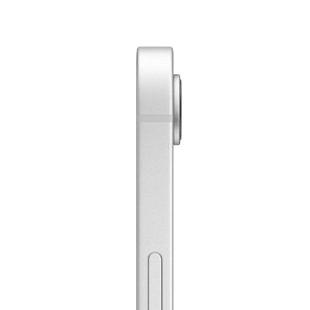 Apple iPhone 17e 512GB White