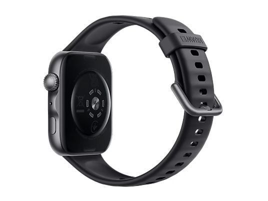 Huawei Watch Fit 5 Black