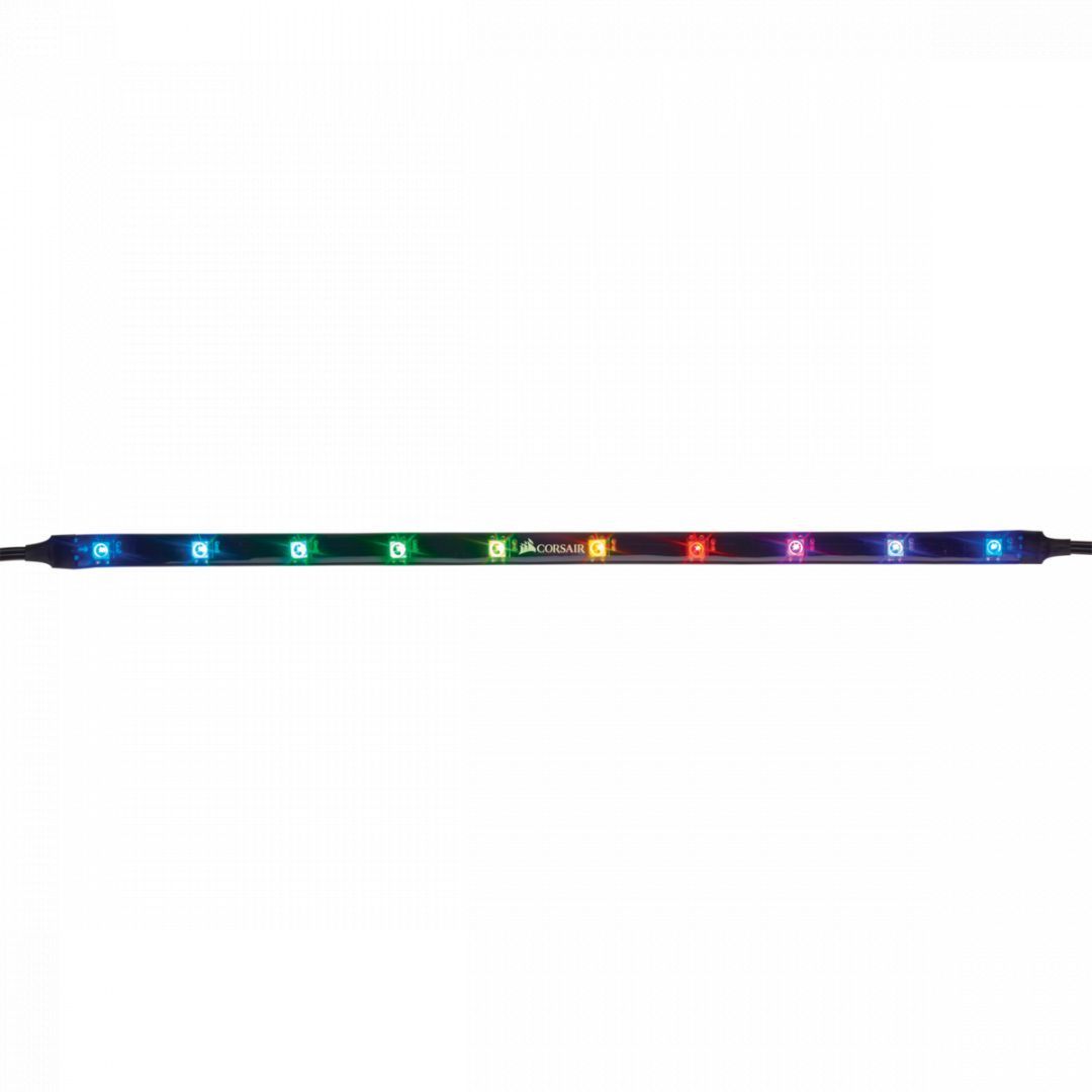 Corsair RGB LED Lighting PRO Expansion Kit Corsair RGB LED Lighting PRO Expansion Kit