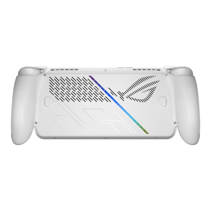 Asus ROG Xbox Ally (2025) RC73YA White Asus ROG Xbox Ally (2025) RC73YA White