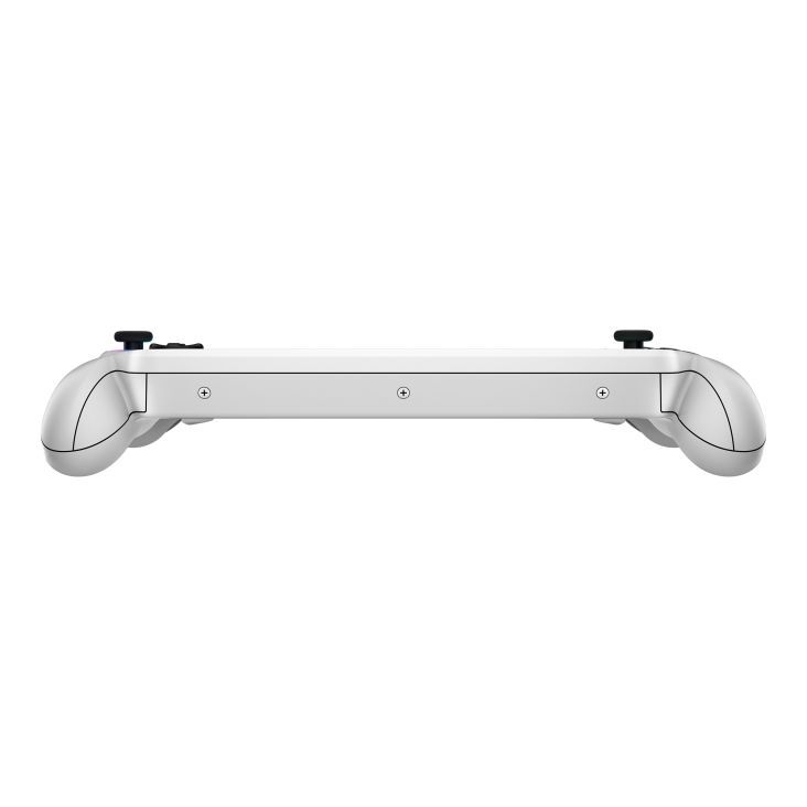 Asus ROG Xbox Ally (2025) RC73YA White Asus ROG Xbox Ally (2025) RC73YA White