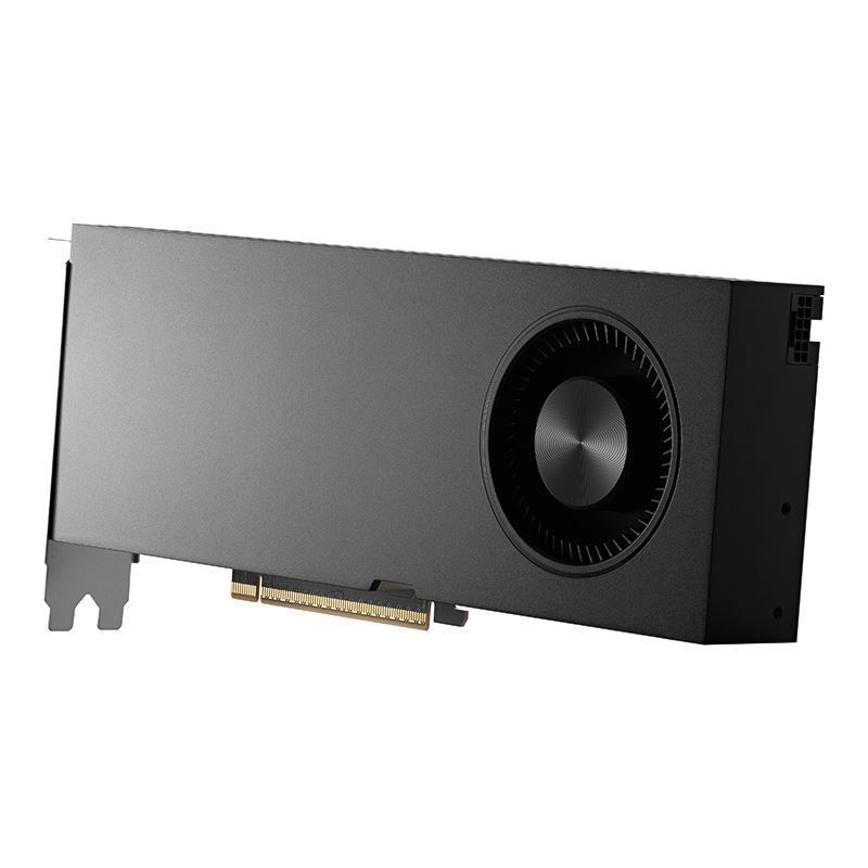 PNY RTX PRO 5000 Blackwell 48GB DDR7 PNY RTX PRO 5000 Blackwell 48GB DDR7