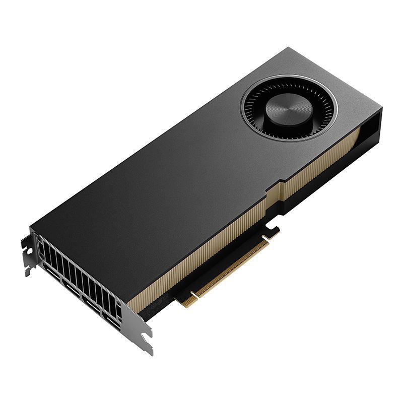 PNY RTX PRO 5000 Blackwell 48GB DDR7 PNY RTX PRO 5000 Blackwell 48GB DDR7
