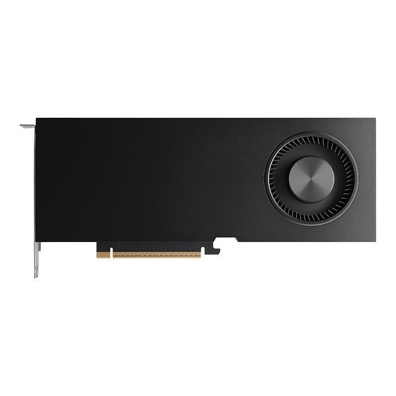 PNY RTX PRO 5000 Blackwell 48GB DDR7 PNY RTX PRO 5000 Blackwell 48GB DDR7