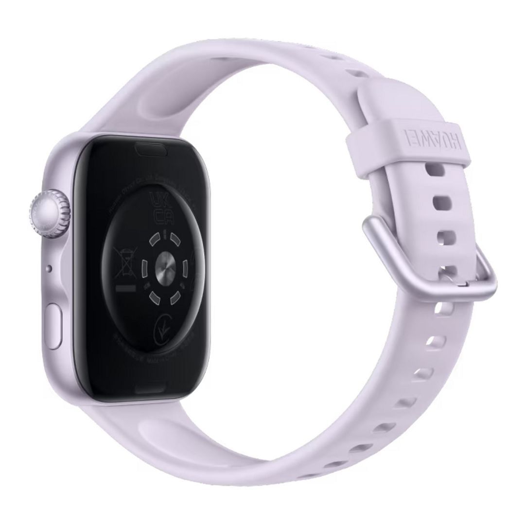 Huawei Watch Fit 5 Purple Huawei Watch Fit 5 Purple