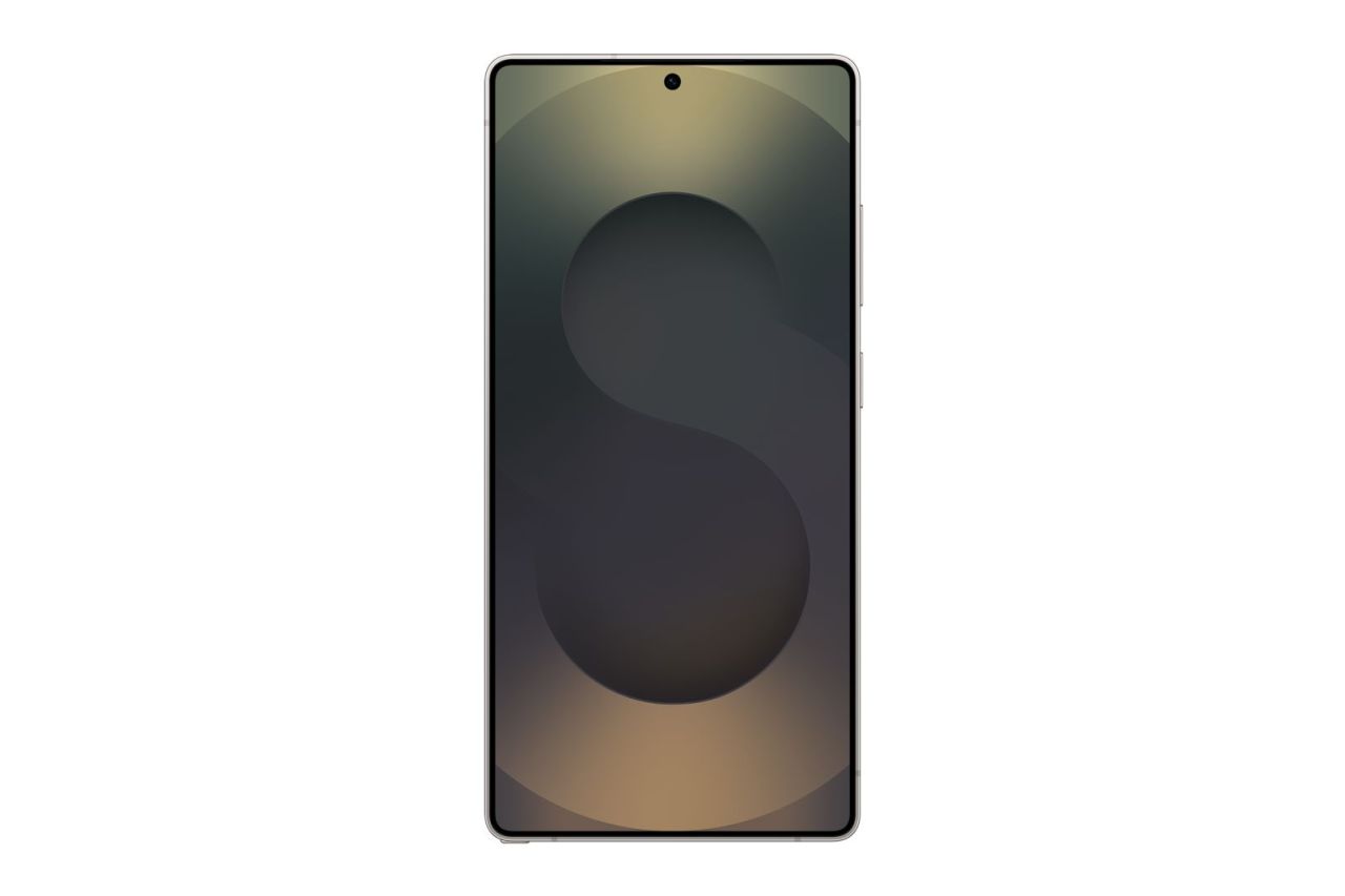 Samsung S938B Galaxy S25 Ultra 1TB DualSIM Titanium Black Samsung S938B Galaxy S25 Ultra 1TB DualSIM Titanium Black