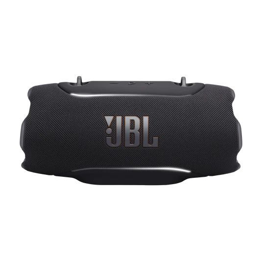 JBL Xtreme 5 Portable Bluetooth waterproof Speaker Black