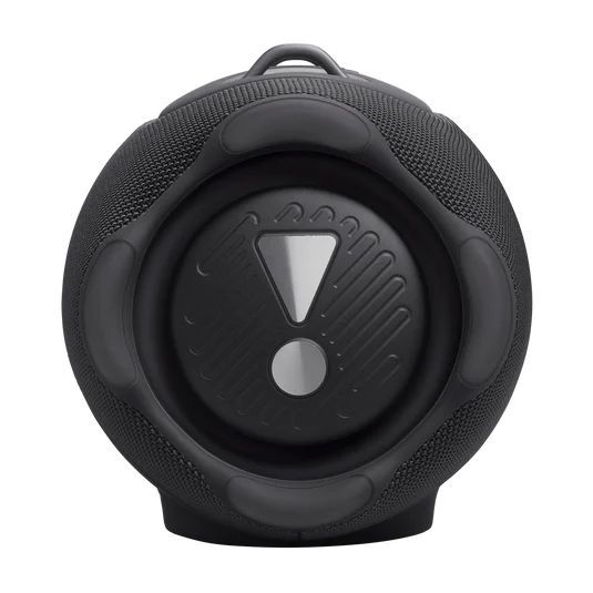 JBL Xtreme 5 Portable Bluetooth waterproof Speaker Black