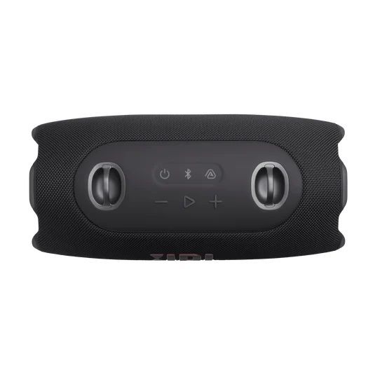 JBL Xtreme 5 Portable Bluetooth waterproof Speaker Black
