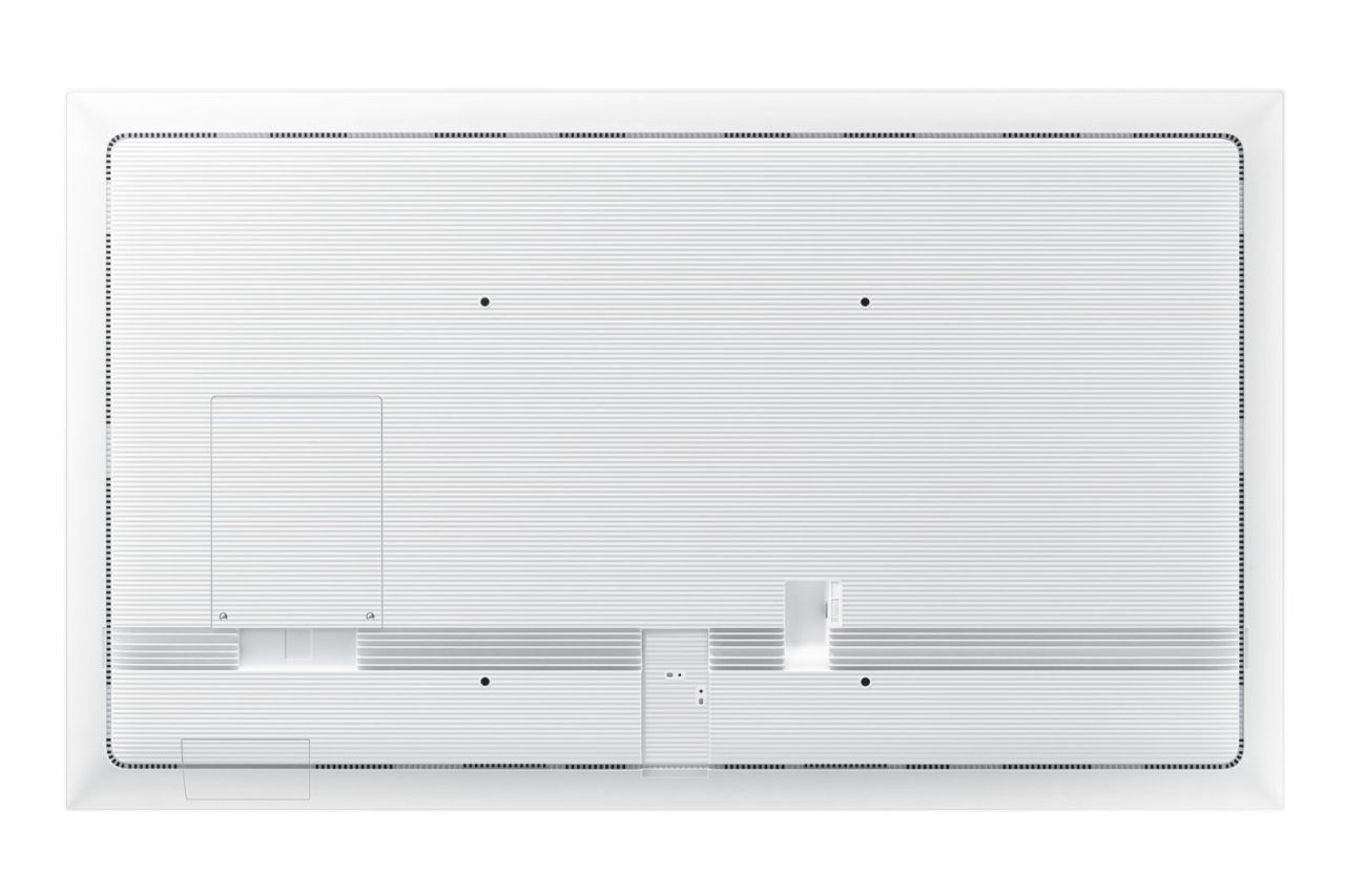 Samsung 55" LH55WMBWBGCXEN LED Display Samsung 55" LH55WMBWBGCXEN LED Display