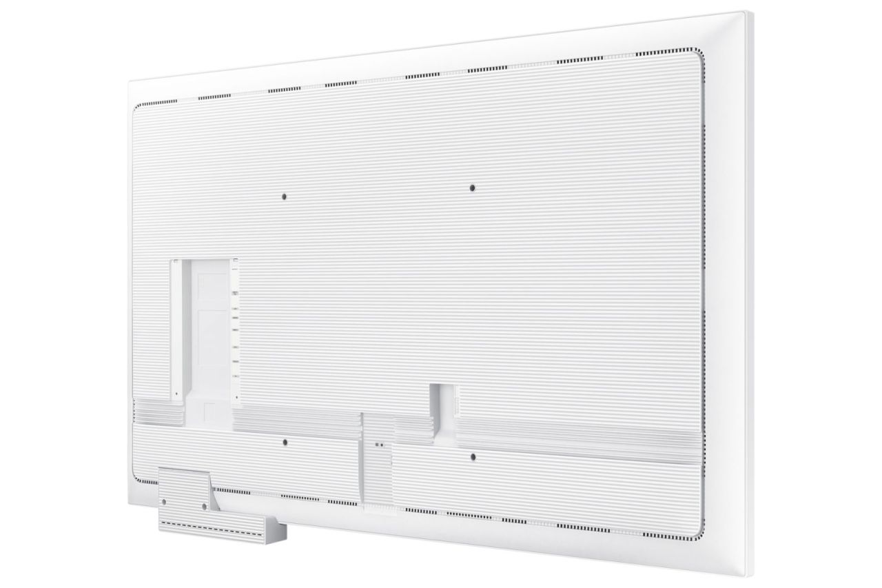 Samsung 55" LH55WMBWBGCXEN LED Display Samsung 55" LH55WMBWBGCXEN LED Display