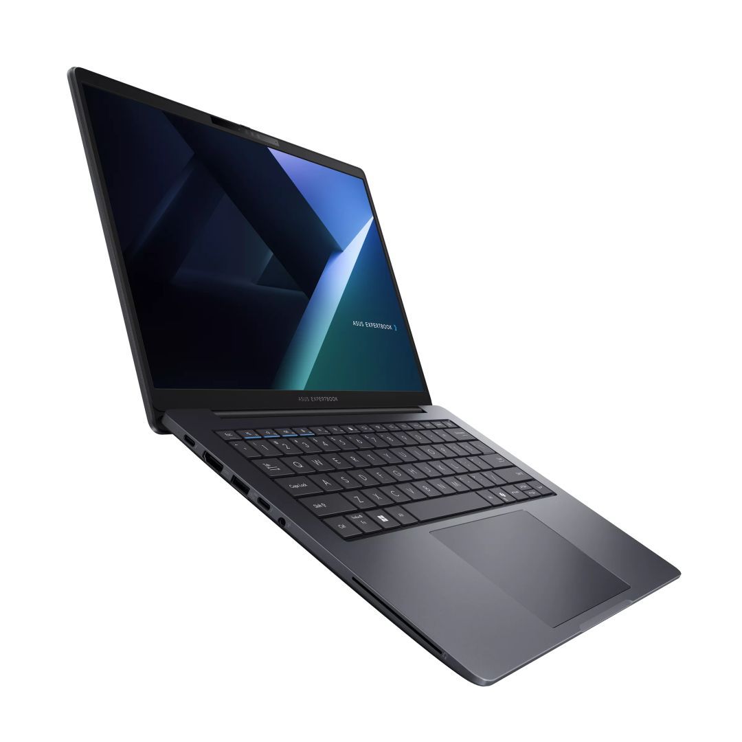 Asus B5405CCA-LY1798X Gentle Grey Asus B5405CCA-LY1798X Gentle Grey