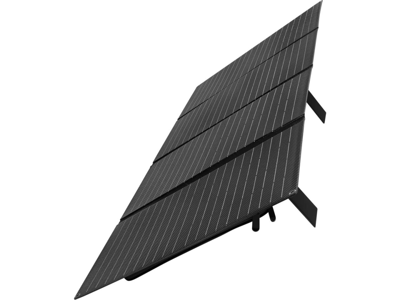 Sandberg Solar Charger 60W Lightweight Sandberg Solar Charger 60W Lightweight