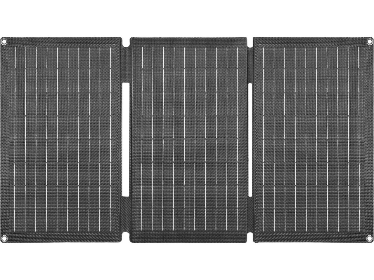 Sandberg Solar Charger 30W Lightweight Sandberg Solar Charger 30W Lightweight
