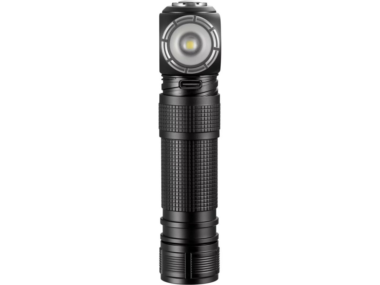 Sandberg Headlamp 1000 Pro Black Sandberg Headlamp 1000 Pro Black