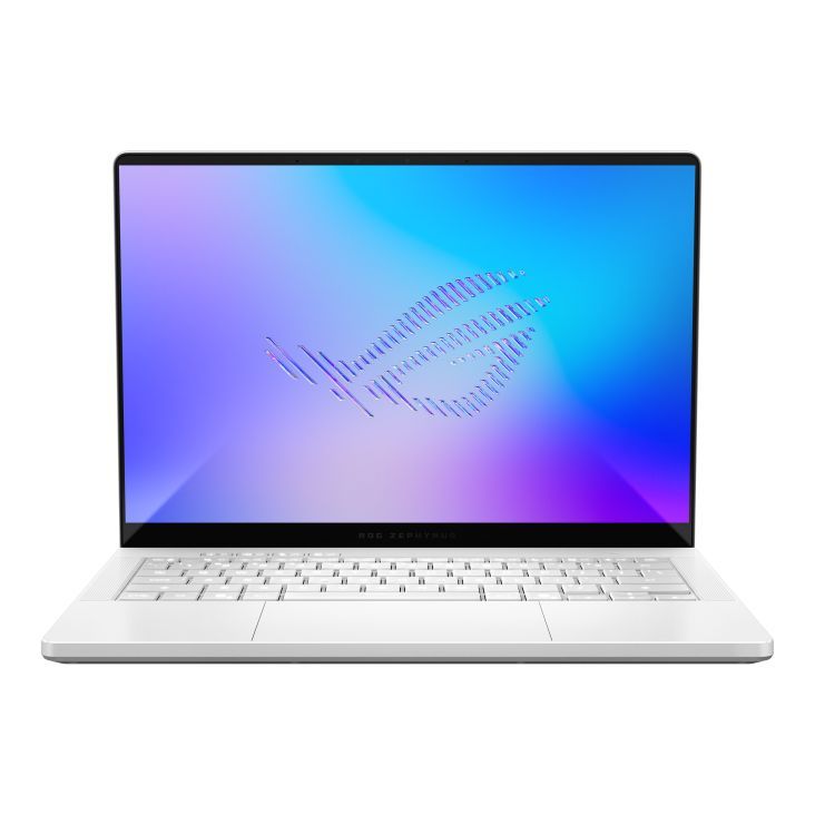 Asus GU405AP-SY005W Platinum White Asus GU405AP-SY005W Platinum White