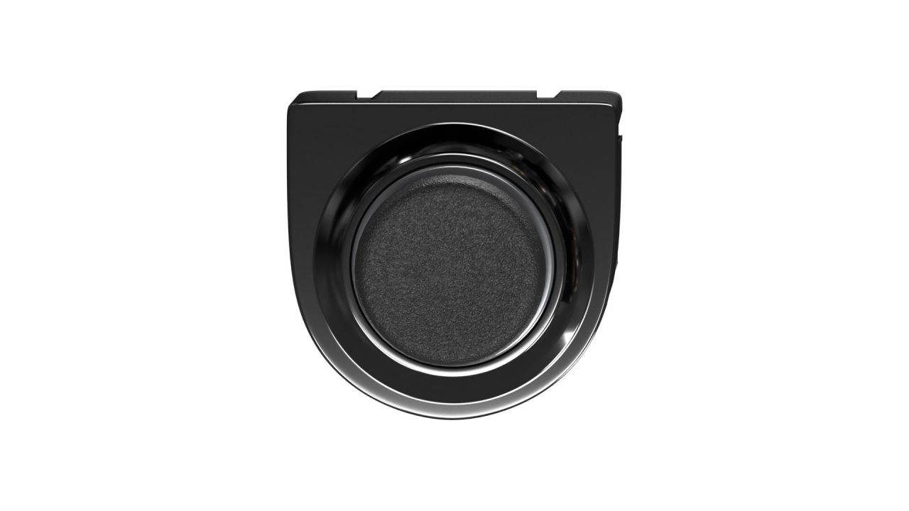 Thrustmaster eSwap S5 NXG Mini-Stick Module Thrustmaster eSwap S5 NXG Mini-Stick Module