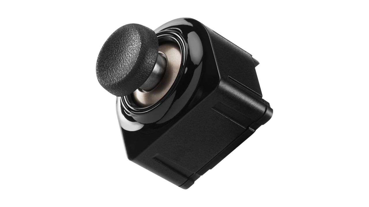 Thrustmaster eSwap S5 NXG Mini-Stick Module Thrustmaster eSwap S5 NXG Mini-Stick Module