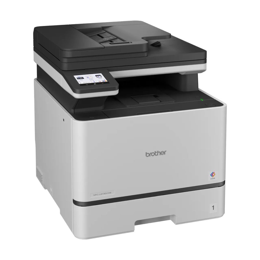 Brother MFC-L8390CDW Wireless Lézernyomtató/Másoló/Scanner/Fax Brother MFC-L8390CDW Wireless Lézernyomtató/Másoló/Scanner/Fax