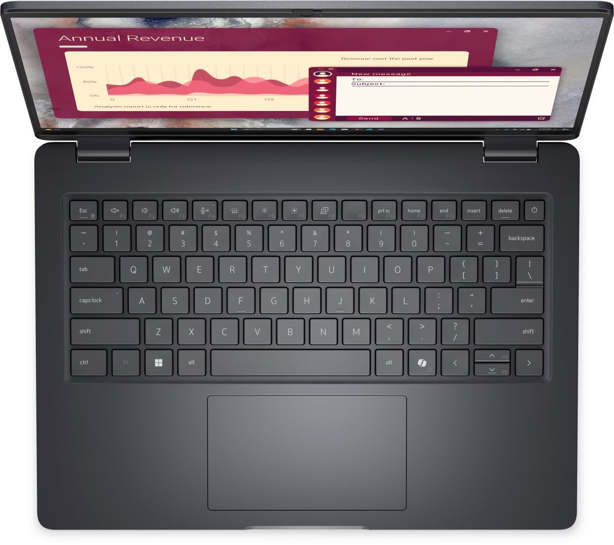 Dell Pro 14 Black Dell Pro 14 Black