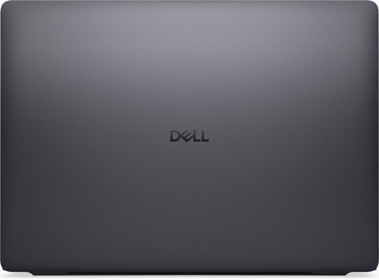 Dell Pro 14 Black Dell Pro 14 Black