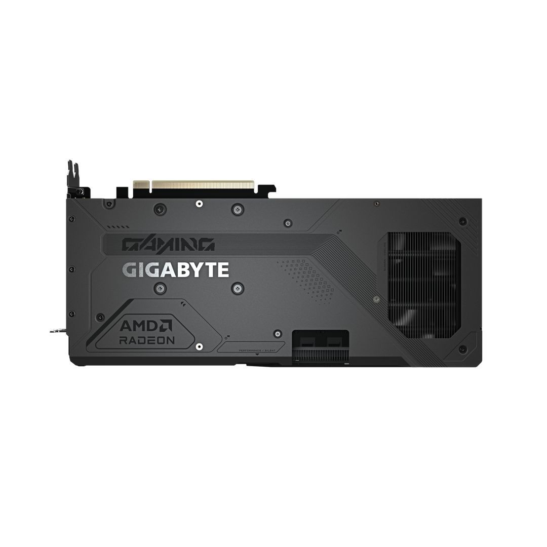 Gigabyte RX9070 GRE GAMING OC 12G Gigabyte RX9070 GRE GAMING OC 12G