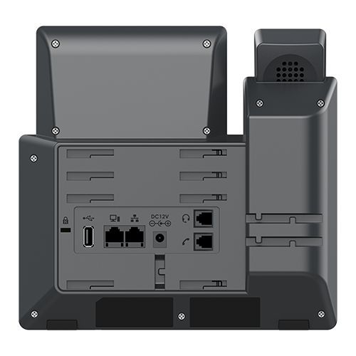 Grandstream GRP 2624 vonalas VoIP telefon Grandstream GRP 2624 vonalas VoIP telefon