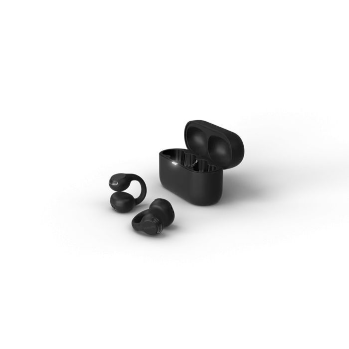 Philips TAQ2000BK Bluetooth Headset Black Philips TAQ2000BK Bluetooth Headset Black