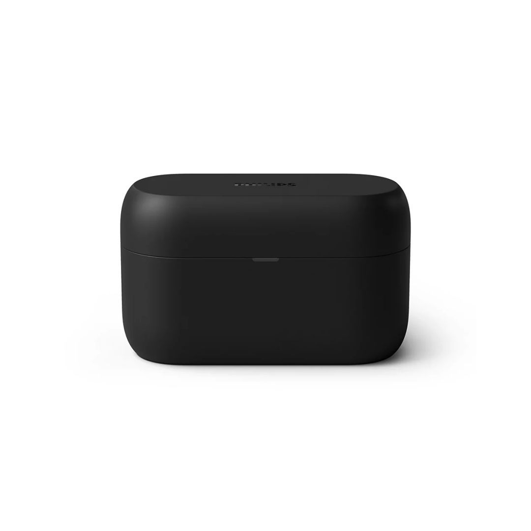 Philips TAQ2000BK Bluetooth Headset Black Philips TAQ2000BK Bluetooth Headset Black
