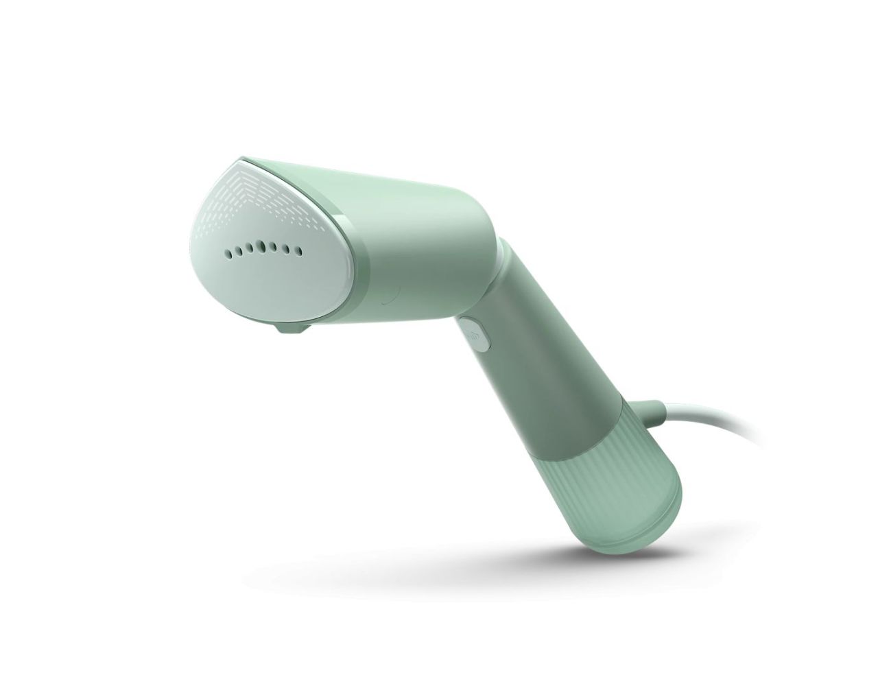 Philips Series 5000 STH5010/70 Kézi Gőzölő Green Philips Series 5000 STH5010/70 Kézi Gőzölő Green