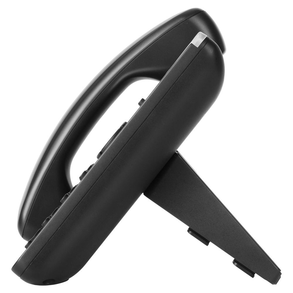 Grandstream GXP1610 vonalas VoIP telefon Grandstream GXP1610 vonalas VoIP telefon