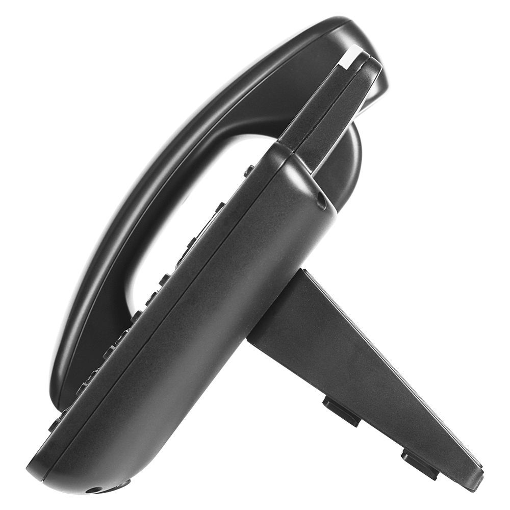 Grandstream GXP1630 vonalas VoIP telefon Grandstream GXP1630 vonalas VoIP telefon