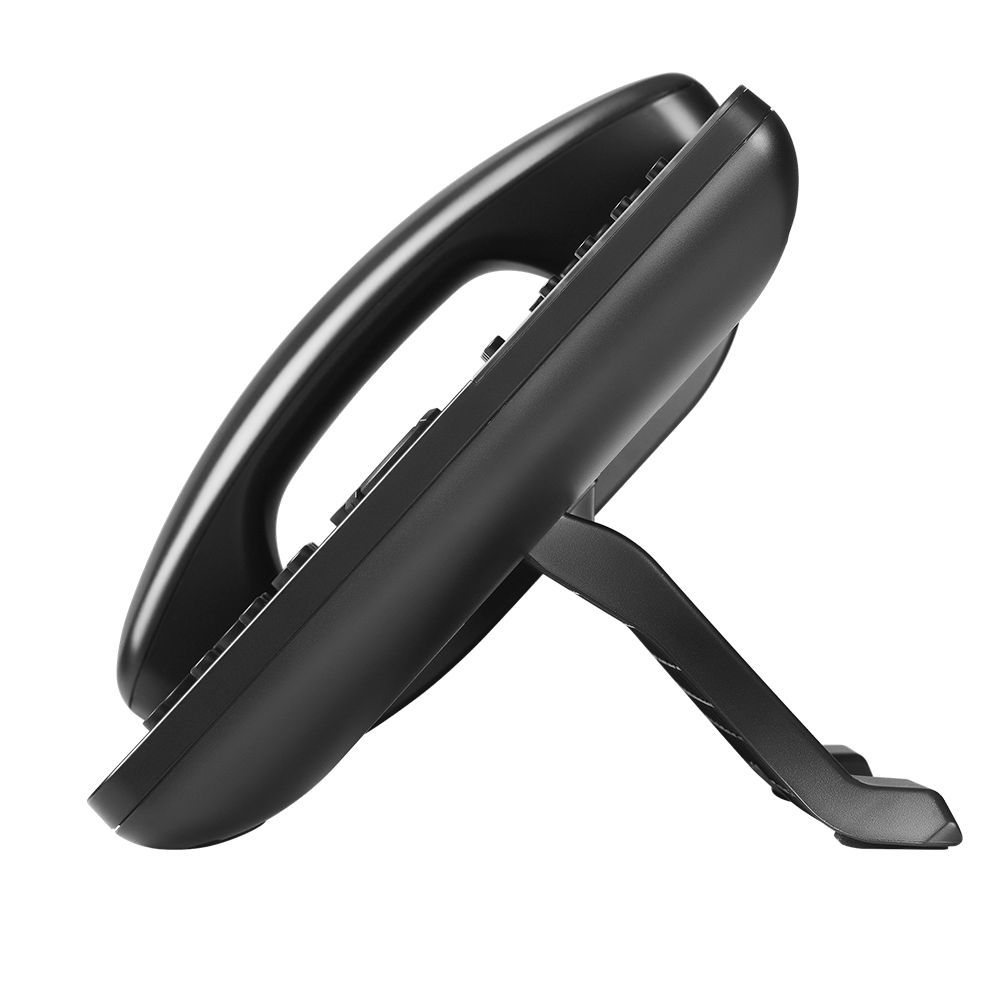 Grandstream GXP2135 vonalas VoIP telefon Grandstream GXP2135 vonalas VoIP telefon