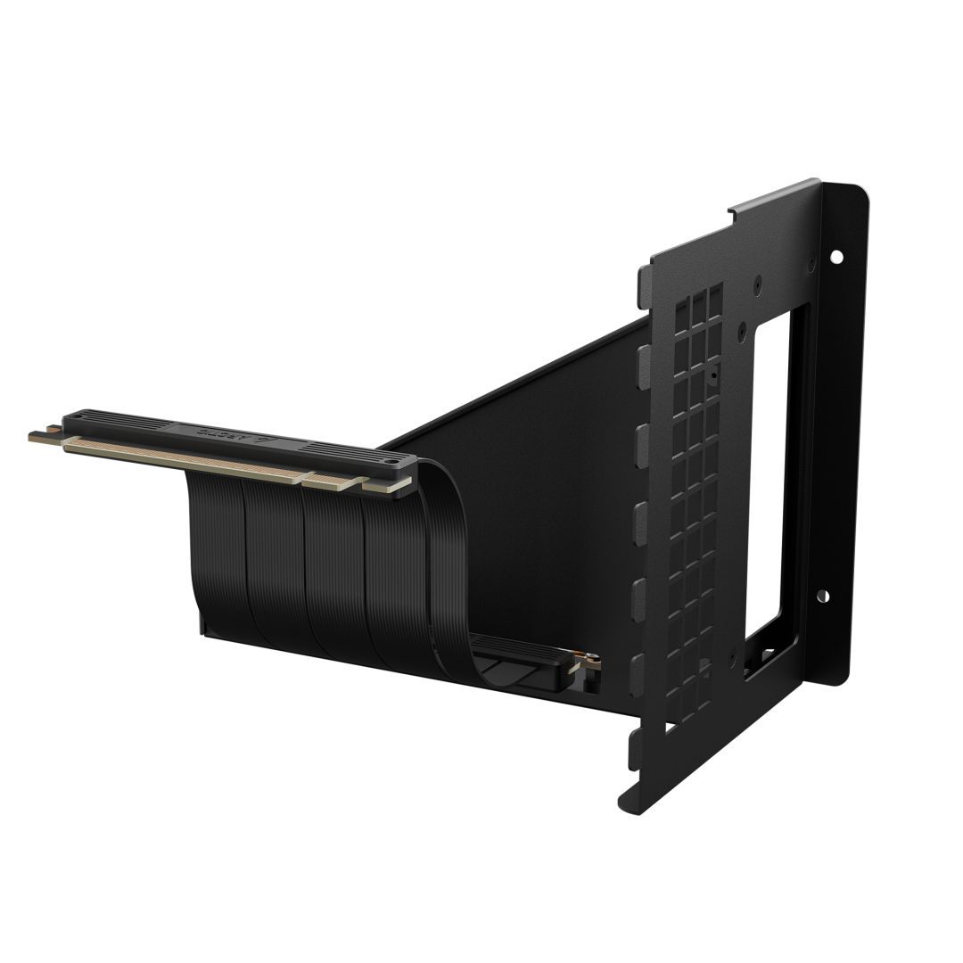 Arctic Accelero Vertical GPU Mount Black Arctic Accelero Vertical GPU Mount Black