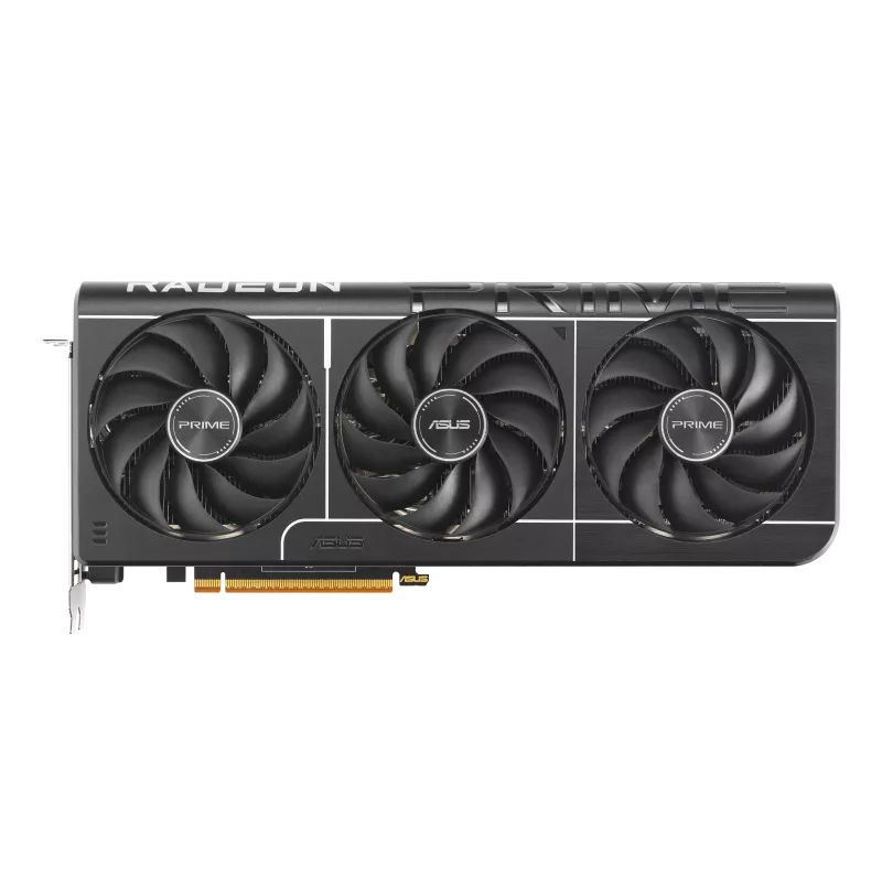Asus PRIME-RX9070GRE-O12G